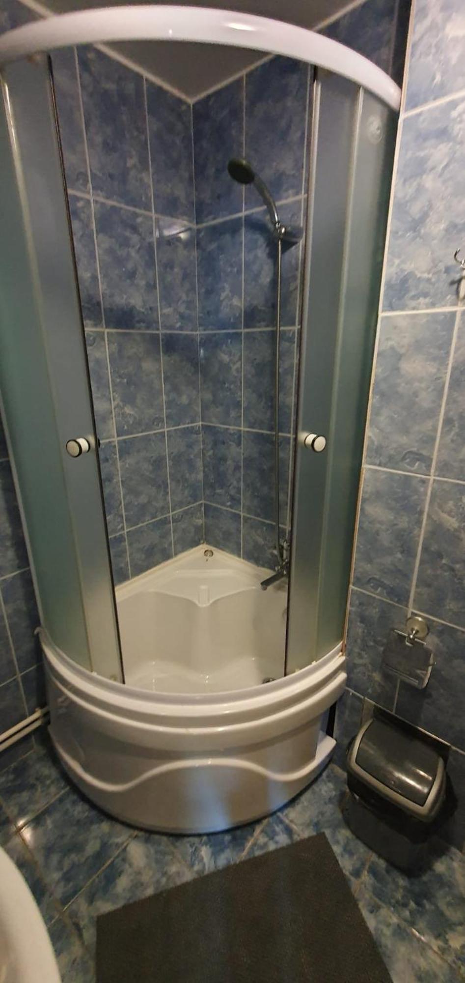 Pensiunea Flora Cîrţişoara Zimmer foto